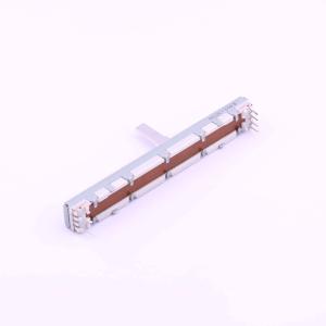 RS6011Y1600Q商品缩略图