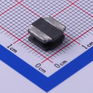 SMNR8040-1R5MT商品缩略图