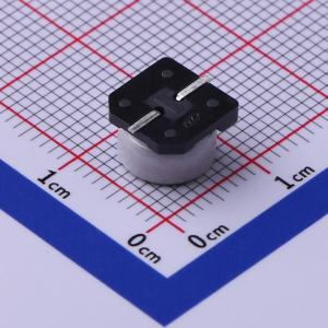 UWX1E470MCL1GB商品缩略图