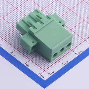 KF2EDGKBM-5.0-3P商品缩略图