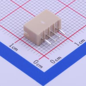 B4B-PH-K(LF)(SN)商品缩略图