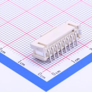 A2001WV-S-8P商品缩略图