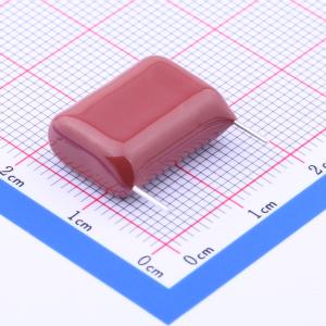 ECQE1A474KFA商品缩略图