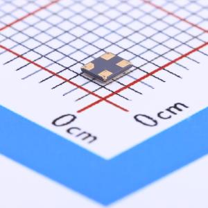 X2B012000DC1H-X商品缩略图