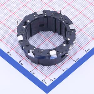 EC35CH120401商品缩略图