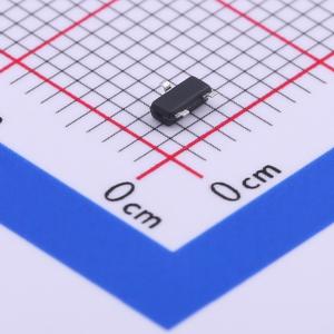 TF3400商品缩略图