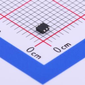 US6J11TR商品缩略图