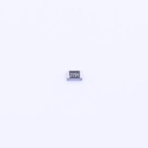 AC0805FR-072M15L商品缩略图