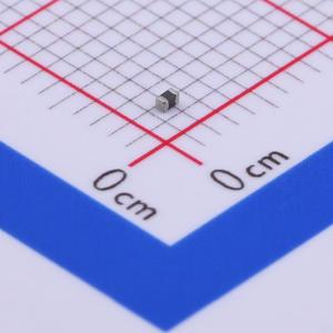 MZAH1005F101-1R1TF商品缩略图