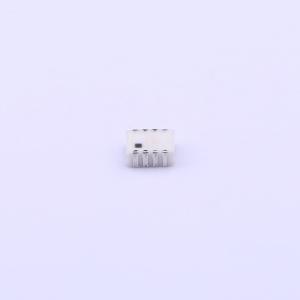 DPX252690DT-5021B1商品缩略图