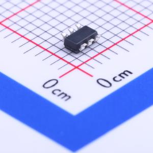 AO6405商品缩略图