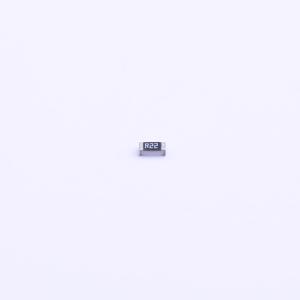 CR0603FR220P05Z商品缩略图