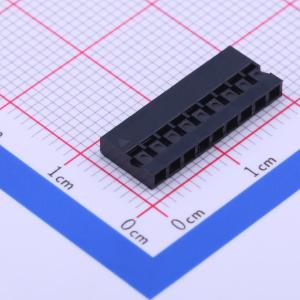 A2005H-9P商品缩略图