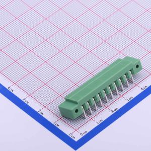 KF2EDGRM-3.5-10P商品缩略图