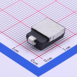 SM5S24A商品缩略图