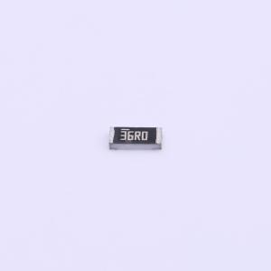 RMS12FT36R0商品缩略图