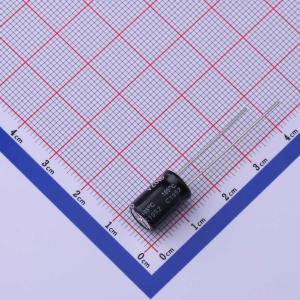 UVZ1C471MPD商品缩略图