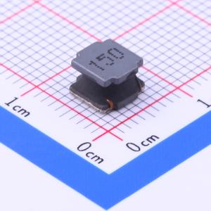 ABG06A45M150商品缩略图