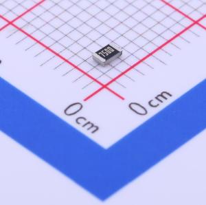 AR05FTC7500商品缩略图