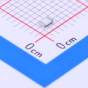 AC0805FR-07261RL商品缩略图