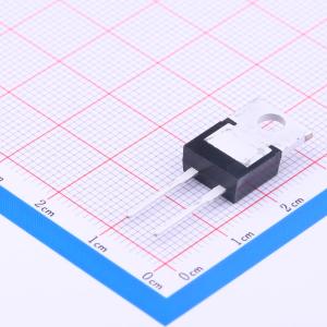 CSD01060A商品缩略图