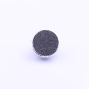 GMI6027P-2C48DB商品缩略图