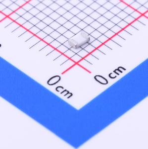 CR0805F11K5P05Z商品缩略图