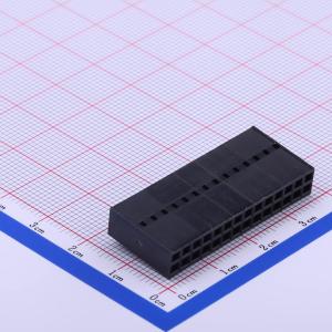 A2547HJ-2x14P商品缩略图