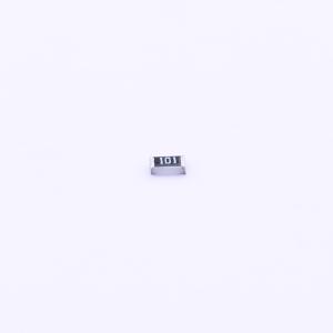 ERA3AED101V商品缩略图