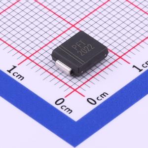 SMDJ43A商品缩略图