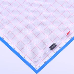 1.5KE39A商品缩略图