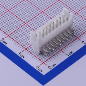 A2004WRB-2X09PN0WT1N00B商品缩略图