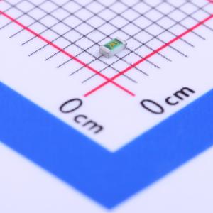 RN731JTTD2402B25商品缩略图