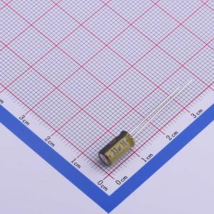 LKMB0901C330MF商品缩略图