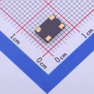 SSR027000I3CH商品缩略图