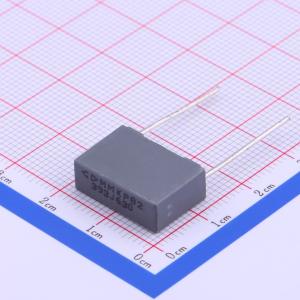 C822J393J60C000商品缩略图