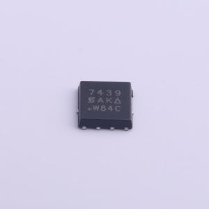 SI7439DP-T1-GE3商品缩略图