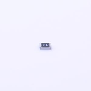 CR0805F13K3P05Z商品缩略图