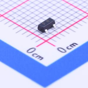 2SA1037商品缩略图