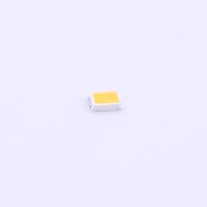 37-21S/KK2C-H3030M31N42936Z6/2T商品缩略图