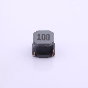 MPA5040S100M商品缩略图