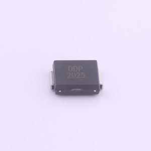 SMDJ7.5CA商品缩略图