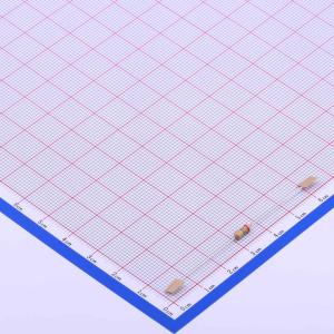 RD 1/2WS 2M2 J T/B A1商品缩略图