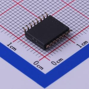 ISO7331CDWR商品缩略图