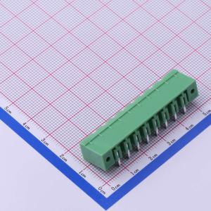 KF2EDGRM-5.08-8P商品缩略图