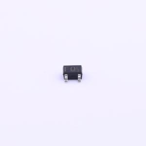 2SA1576AT106Q商品缩略图