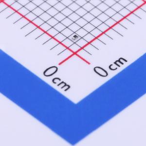 0201WMJ0301TEE商品缩略图