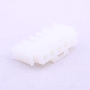 1-480763-0商品缩略图