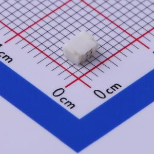 A0800WR-S-02P商品缩略图