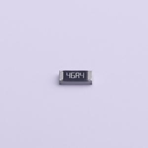 RC1206FR-0746R4L商品缩略图